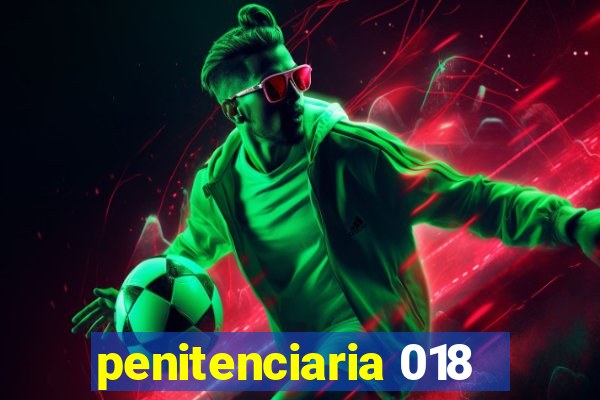 penitenciaria 018